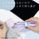 ��MOTTERU�� ���ʤ䤫�����ޤʤ����ꥳ�󥱡��֥� ��®���š��ǡ���ž���б� USB-A to USB-C 1m