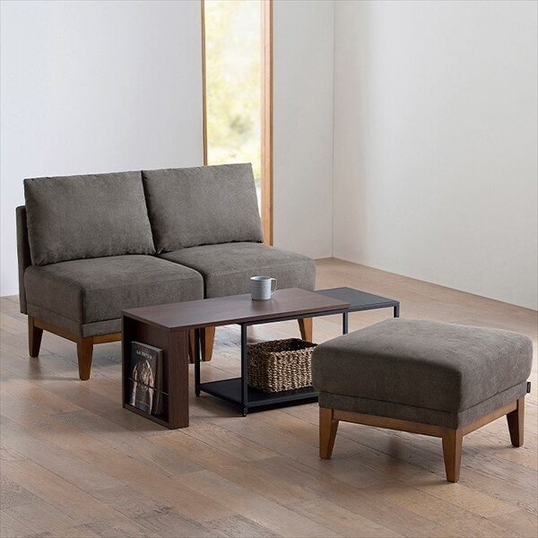 LDK���ڥ��ե�2�ӡܥ��åȥޥ�1�ӡ��Ȥ߹�碌�Ǥ��륽�ե� UNS-1S UNS-OT