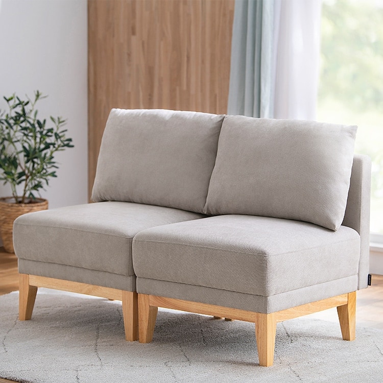 LDK���ڥ��ե�2�ӡܥ��åȥޥ�1�ӡ��Ȥ߹�碌�Ǥ��륽�ե� UNS-1S UNS-OT