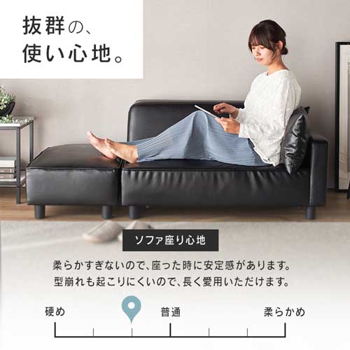 �պ���������������ե�