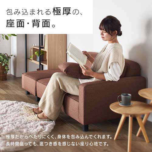 �պ���������������ե�