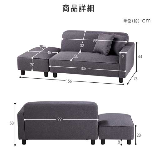 �պ���������������ե�