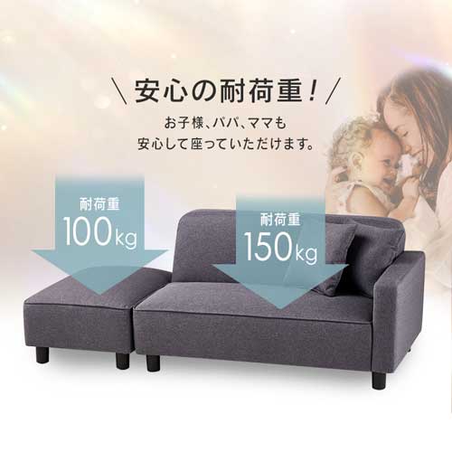 �պ���������������ե�