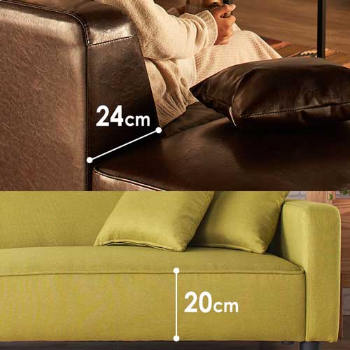 �պ���������������ե�