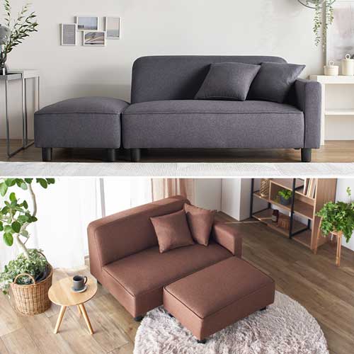 �պ���������������ե�