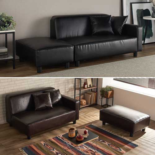 �պ���������������ե�