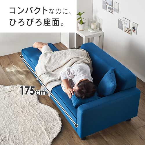 �պ���������������ե�