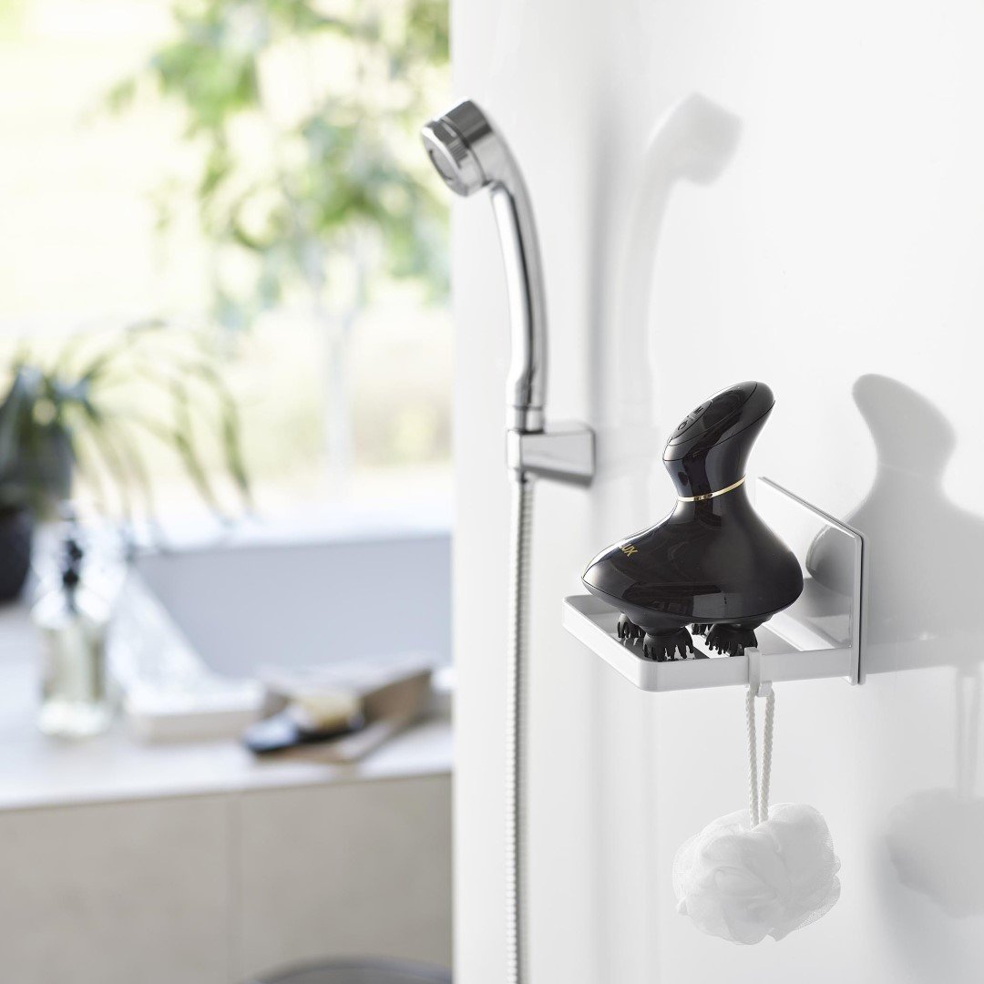 銀メッキ製 AZUMA ロングスプーン付き/ホットグラスセット 希少