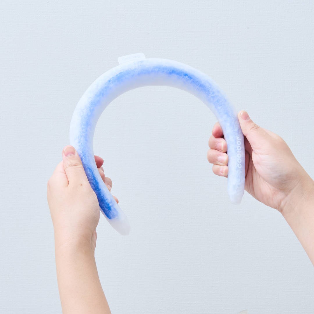 ��COOLOOP�ۥͥå���� ���֥�