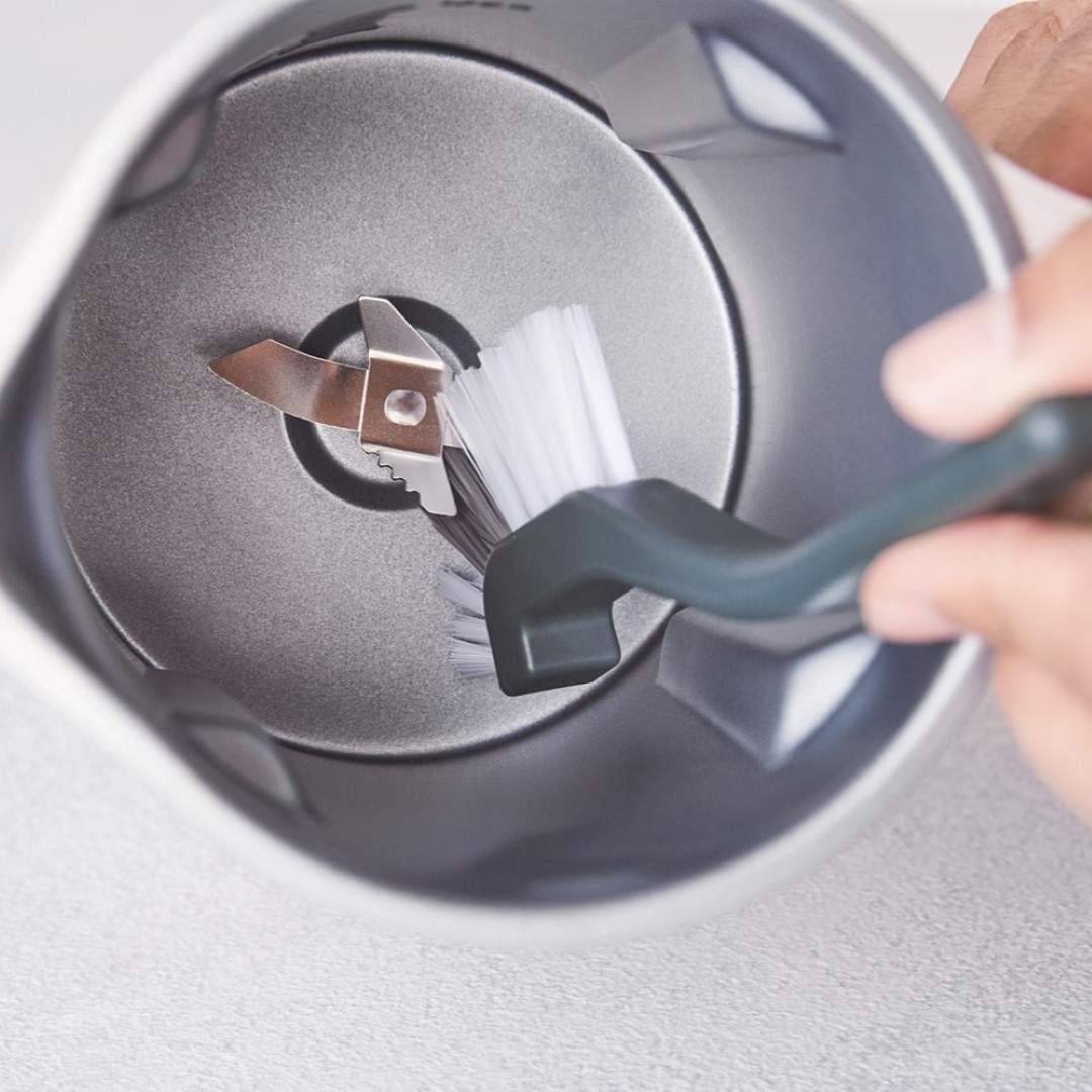 recolte】 自動調理ポット モカブラウン｜キッチン用品,キッチン家電