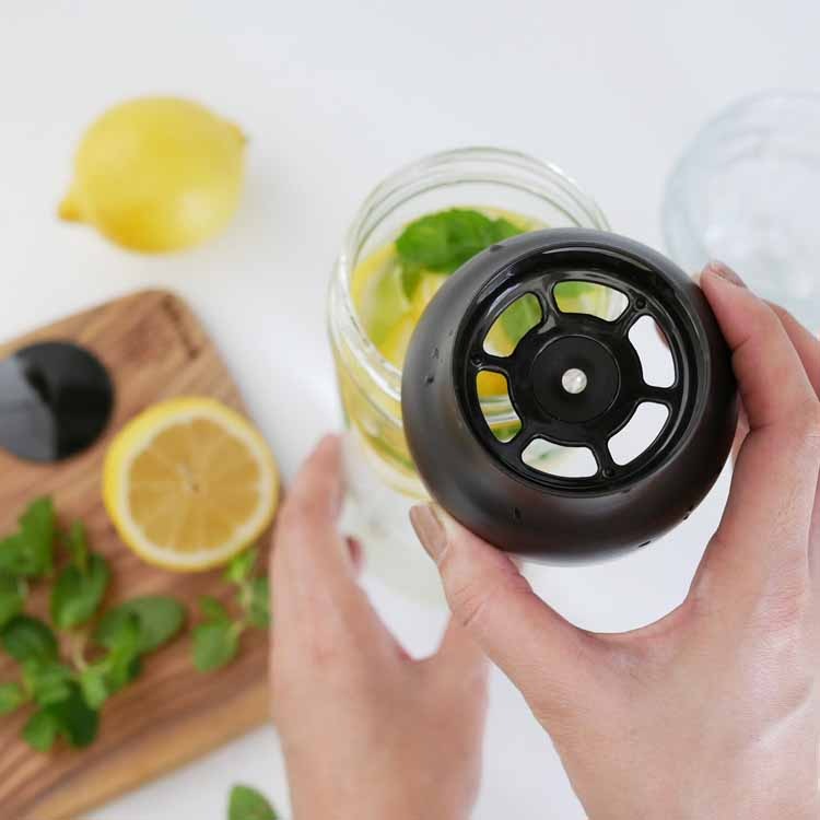 ��KINTO�� CAPSULE ������ɥ֥�塼����ե� �������֥饦��