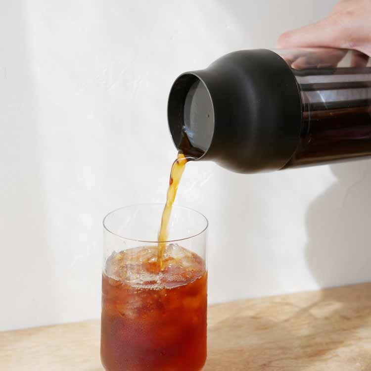 ��KINTO�� CAPSULE ������ɥ֥�塼����ե� �������֥饦��