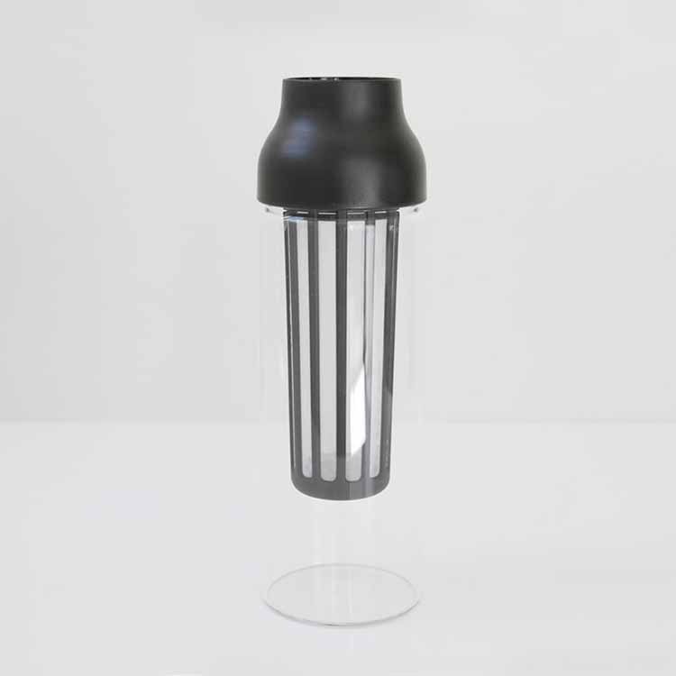 ��KINTO�� CAPSULE ������ɥ֥�塼����ե� �������֥饦��