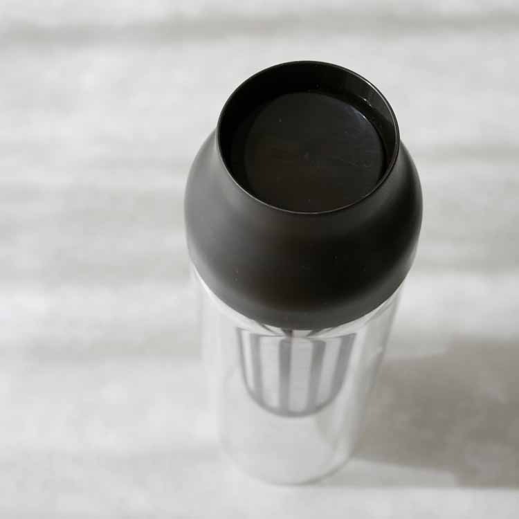 ��KINTO�� CAPSULE ������ɥ֥�塼����ե� �������֥饦��