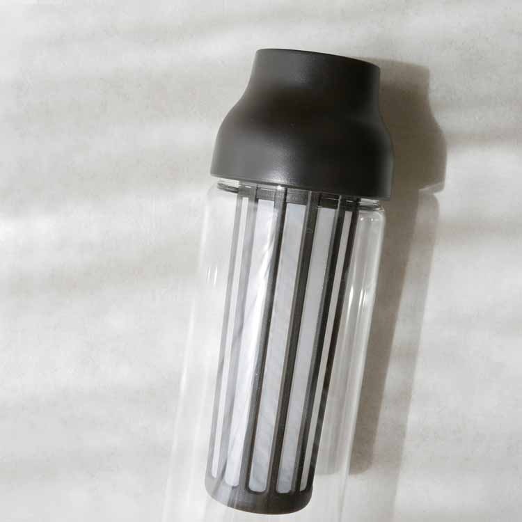 ��KINTO�� CAPSULE ������ɥ֥�塼����ե� �������֥饦��