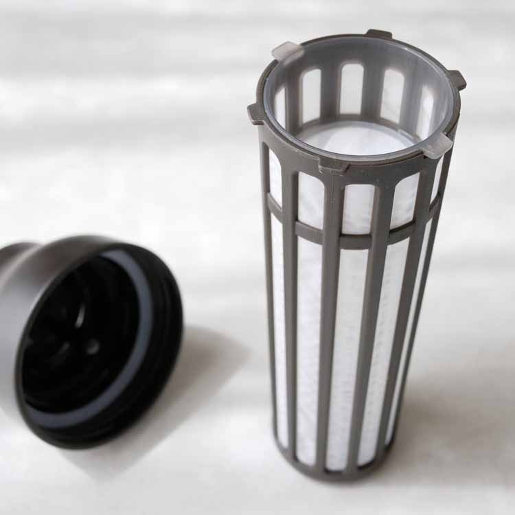 ��KINTO�� CAPSULE ������ɥ֥�塼����ե� �������֥饦��