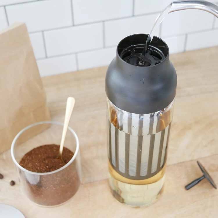 ��KINTO�� CAPSULE ������ɥ֥�塼����ե� �������֥饦��