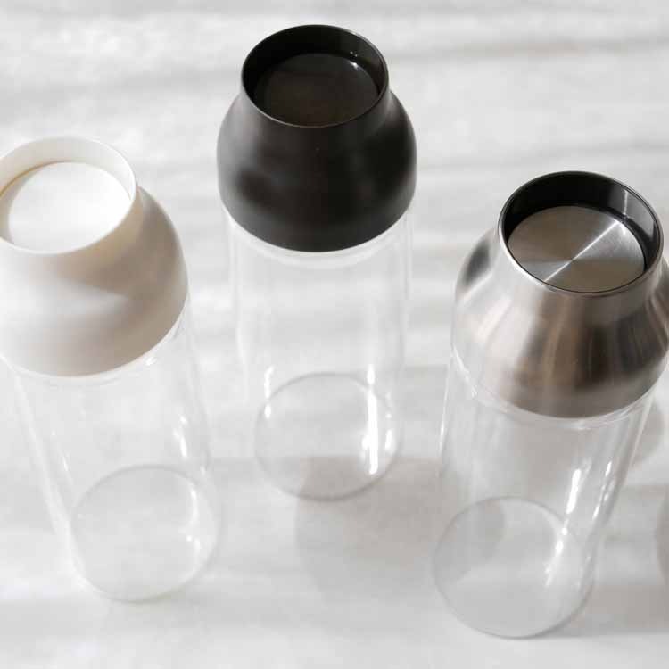 ��KINTO�� CAPSULE ������ɥ֥�塼����ե� �������֥饦��