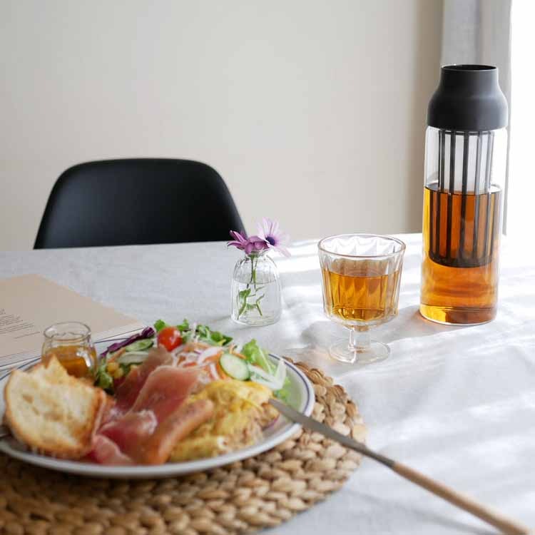 ��KINTO�� CAPSULE ������ɥ֥�塼����ե� �������֥饦��