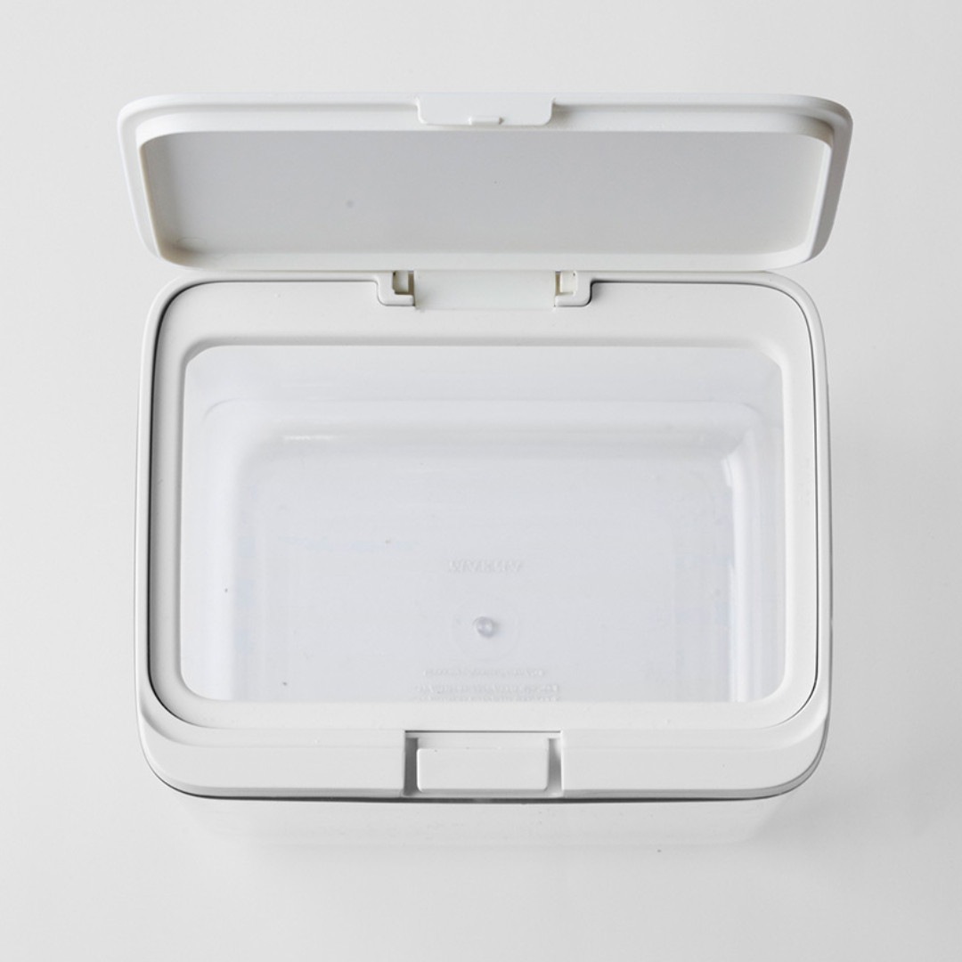 ��marna�� ��¸�ƴ� �磻�ɥȡ��� ���ꥢ