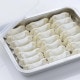 �ڲ�¼���Ρ� ���ե��ƥ�쥹�Хåȥ磻��