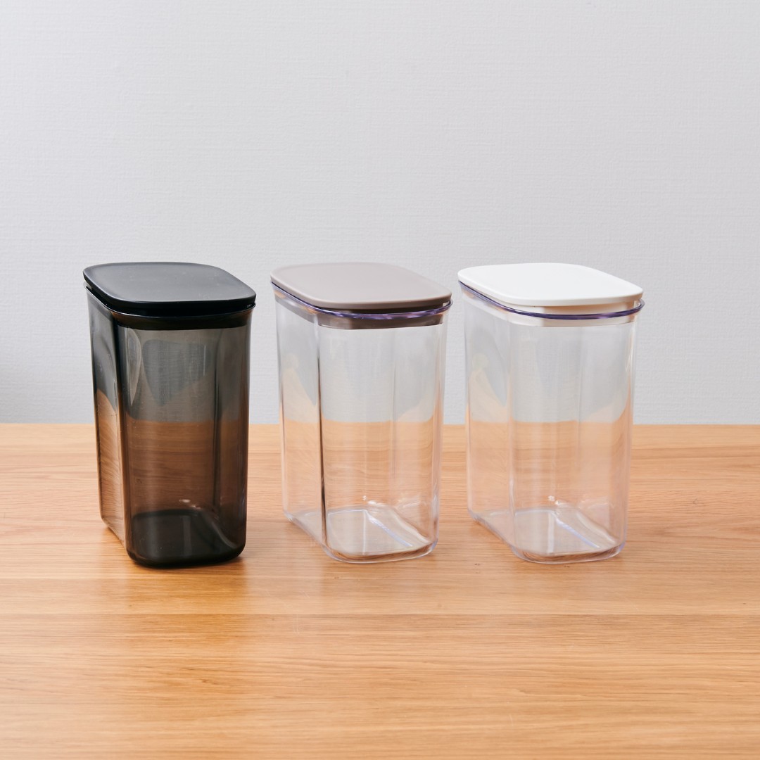 ��marna�� �����������ԥå��㡼 1.0L 2�ĥ��å�