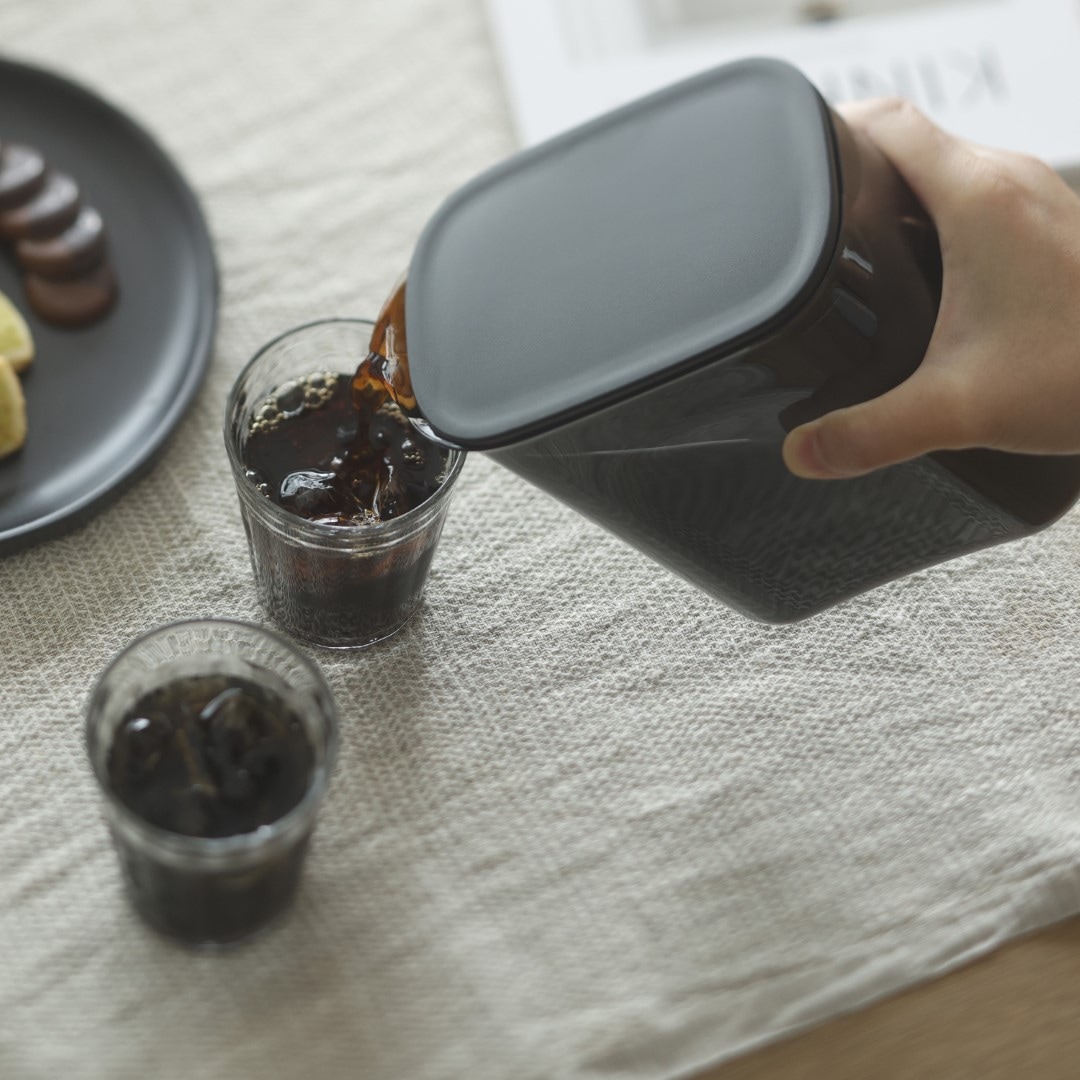 ��marna�� �����������ԥå��㡼 1.0L 2�ĥ��å�