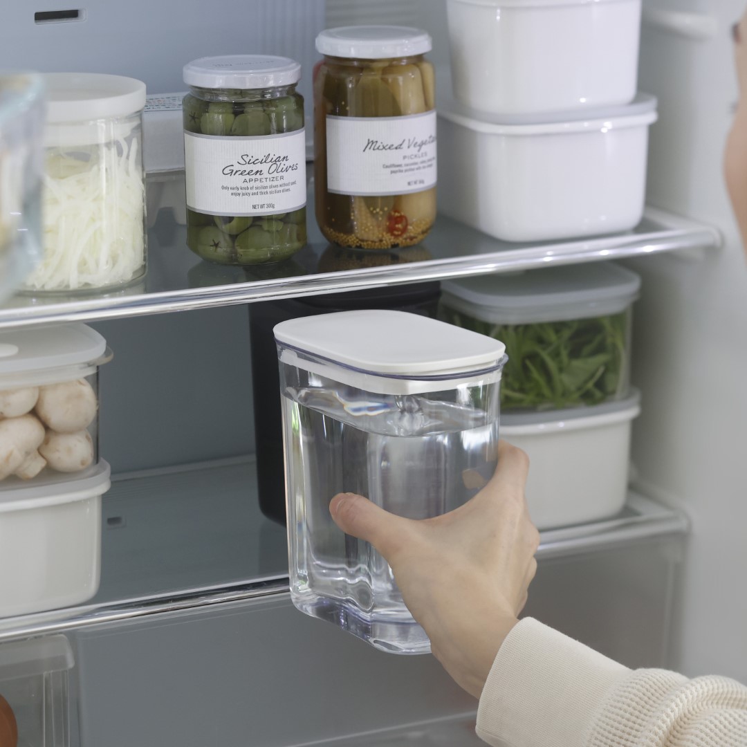 ��marna�� �����������ԥå��㡼 1.0L 2�ĥ��å�