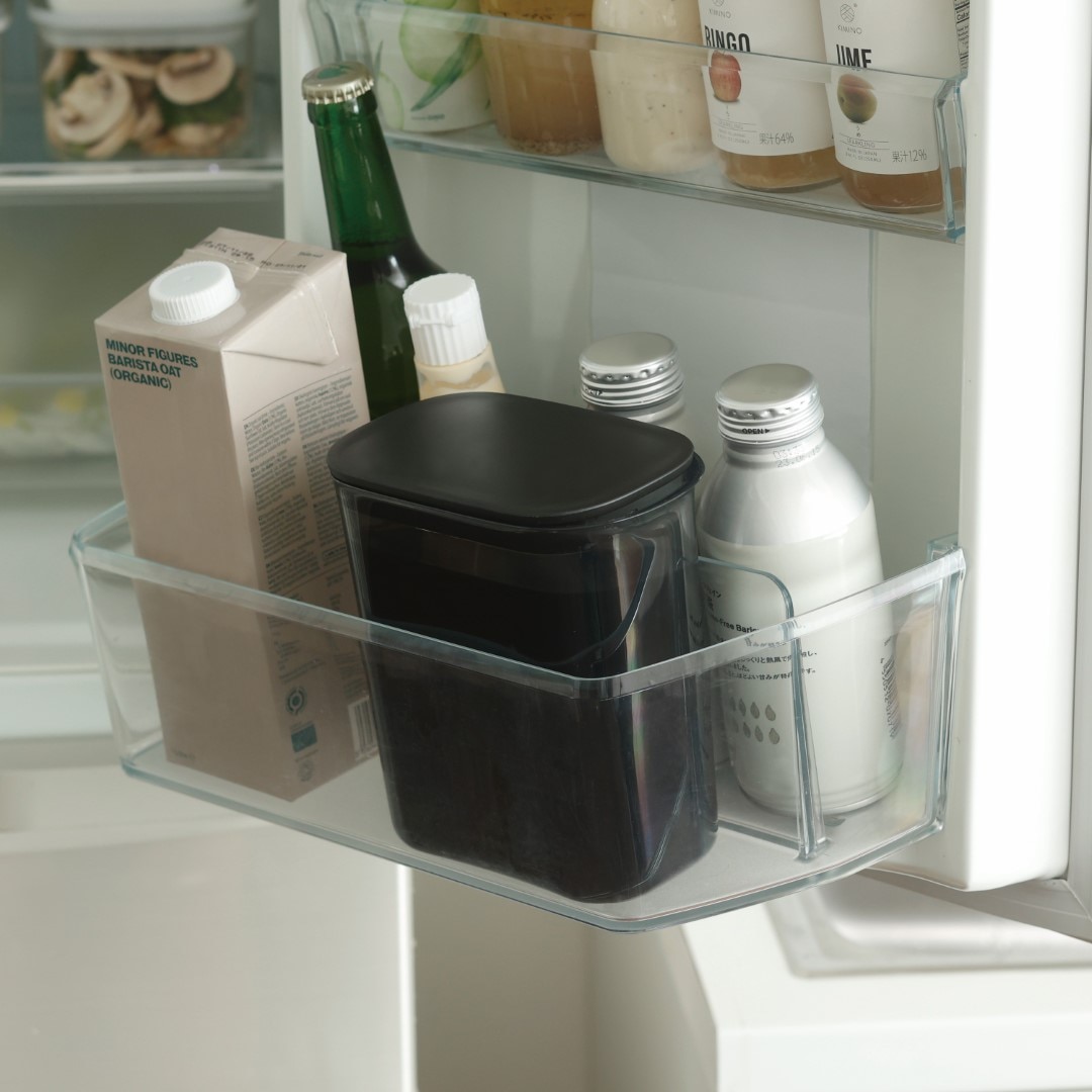 ��marna�� �����������ԥå��㡼 1.0L 2�ĥ��å�