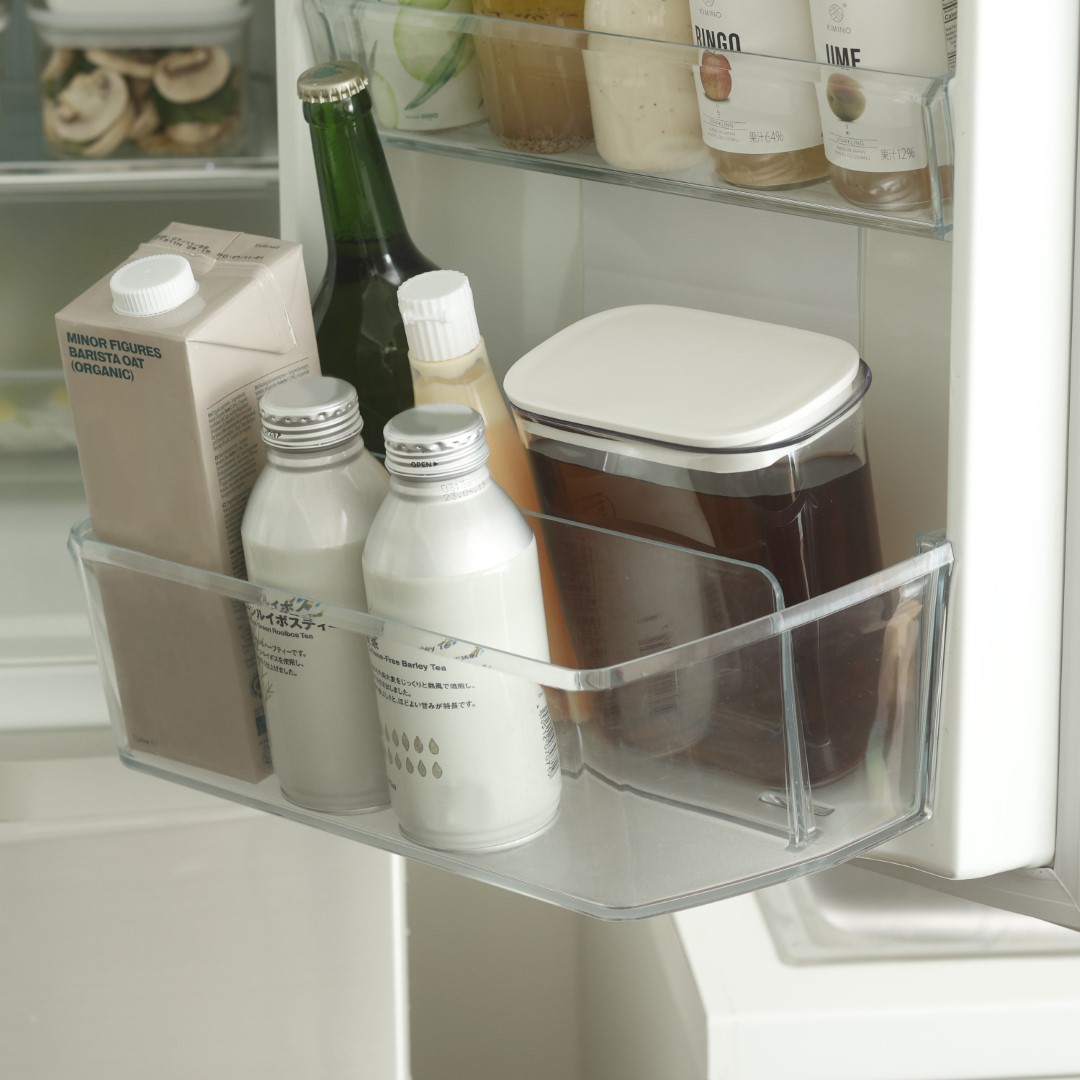 ��marna�� �����������ԥå��㡼 1.0L 2�ĥ��å�