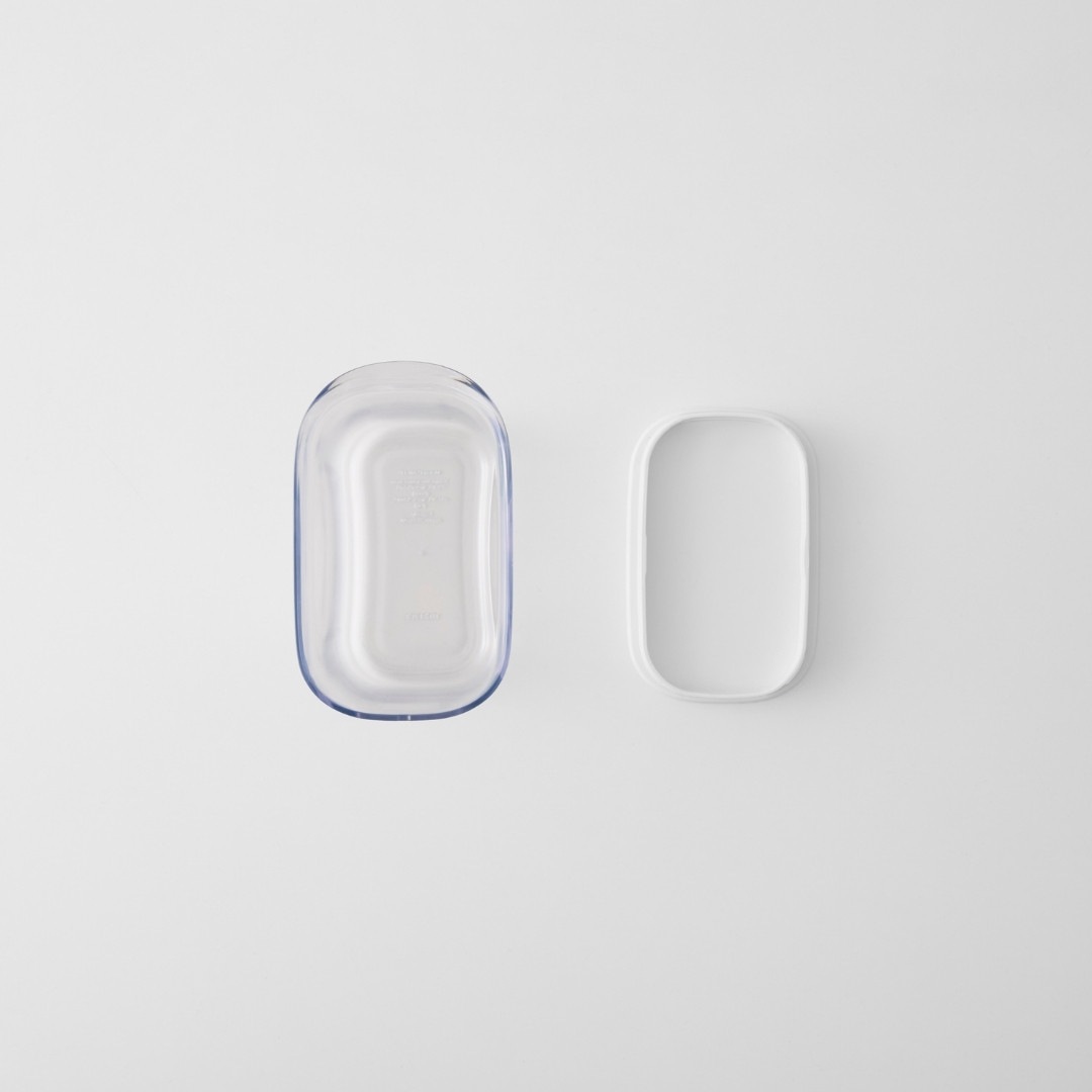 ��marna�� �����������ԥå��㡼 1.0L 2�ĥ��å�