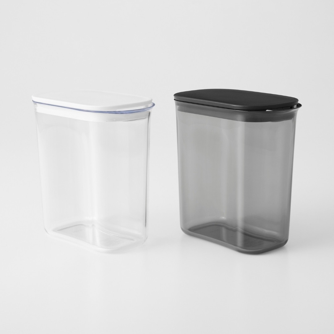 ��marna�� �����������ԥå��㡼 1.0L 2�ĥ��å�