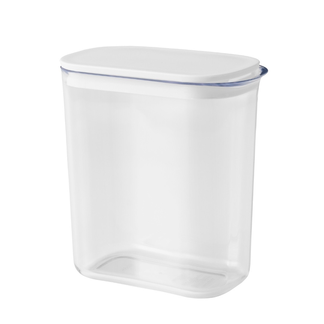 ��marna�� �����������ԥå��㡼 1.0L 2�ĥ��å�