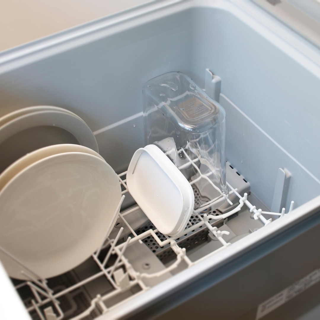 ��marna�� �����������ԥå��㡼 1.0L 2�ĥ��å�