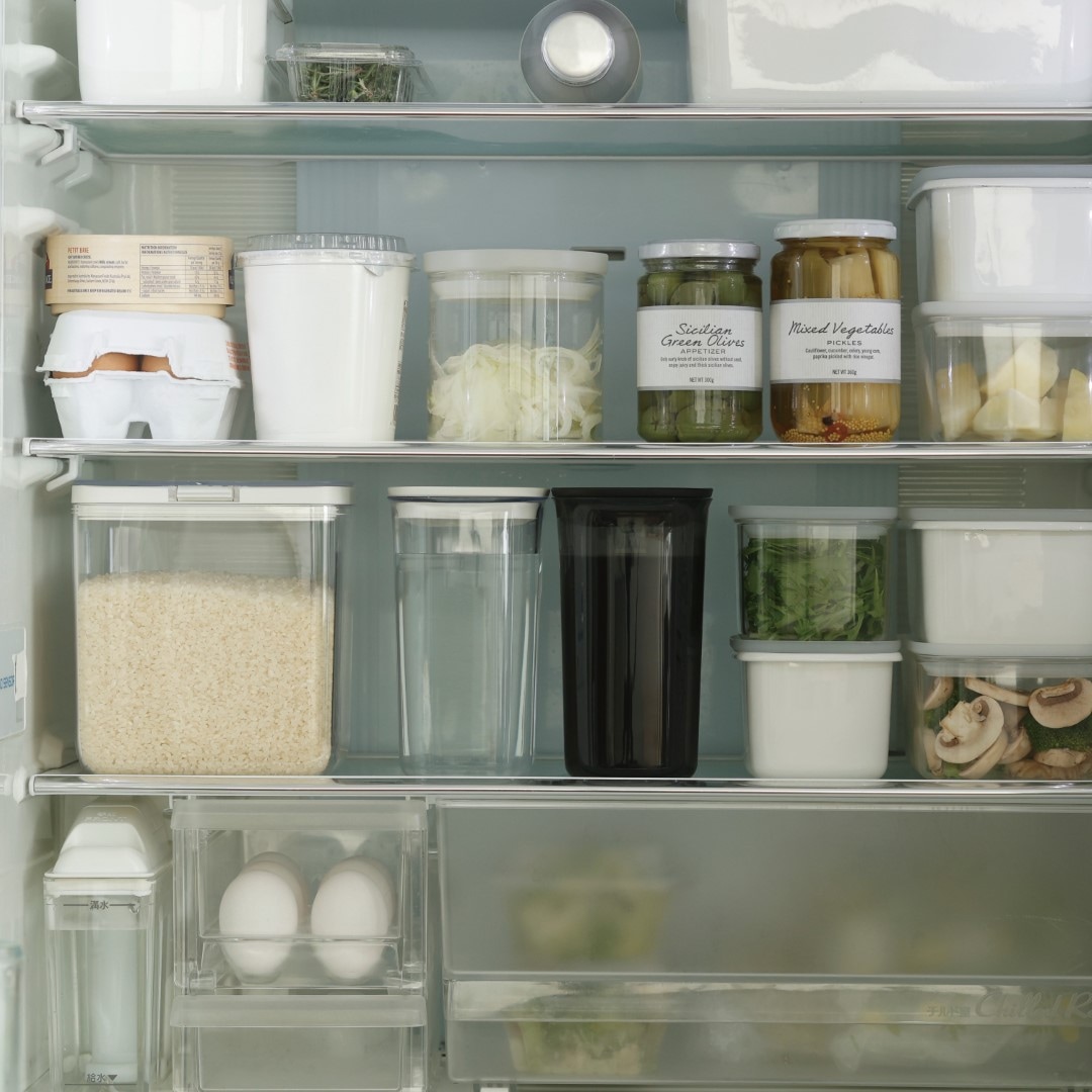 ��marna�� �����������ԥå��㡼 1.0L 2�ĥ��å�