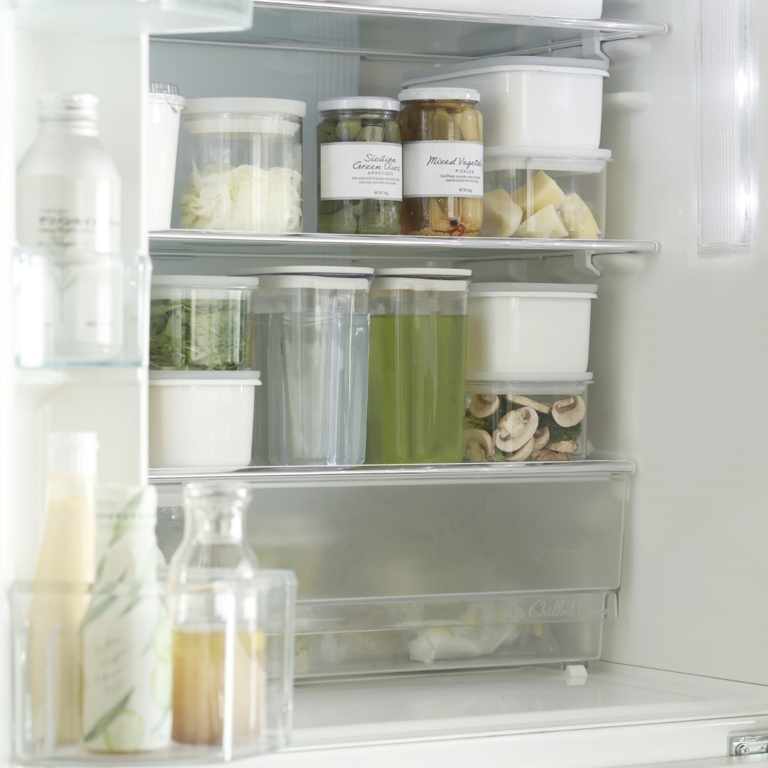 ��marna�� �����������ԥå��㡼 1.0L 2�ĥ��å�