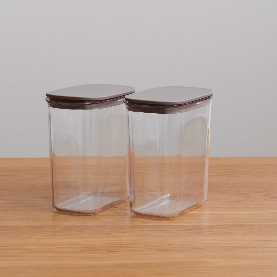 ��marna�� �����������ԥå��㡼 1.0L 2�ĥ��å�