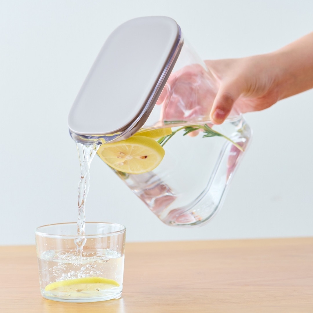 ��marna�� �����������ԥå��㡼 1.0L 2�ĥ��å�