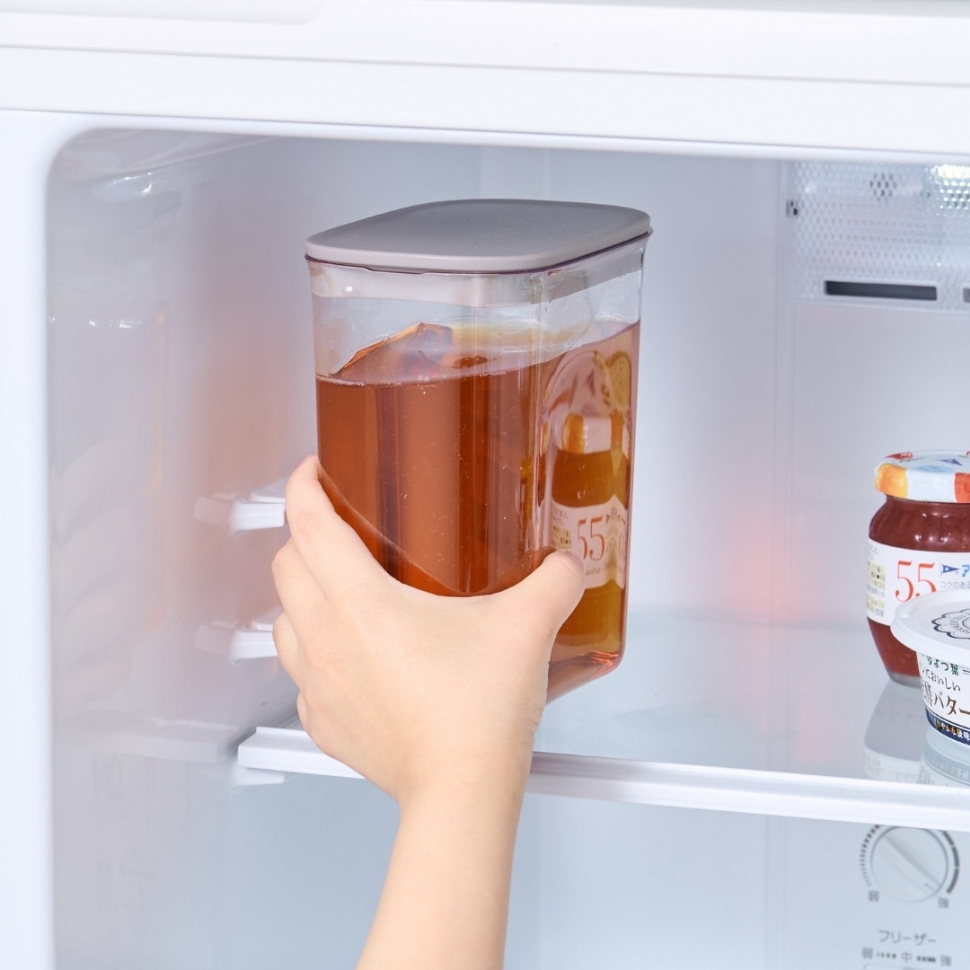 ��marna�� �����������ԥå��㡼 1.0L 2�ĥ��å�