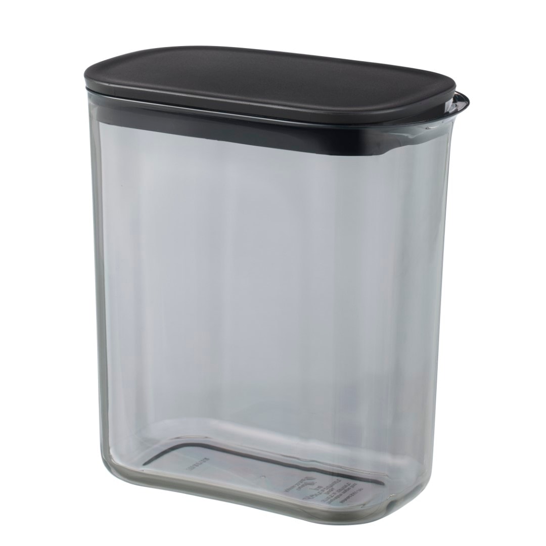 ��marna�� �����������ԥå��㡼 1.0L 2�ĥ��å�