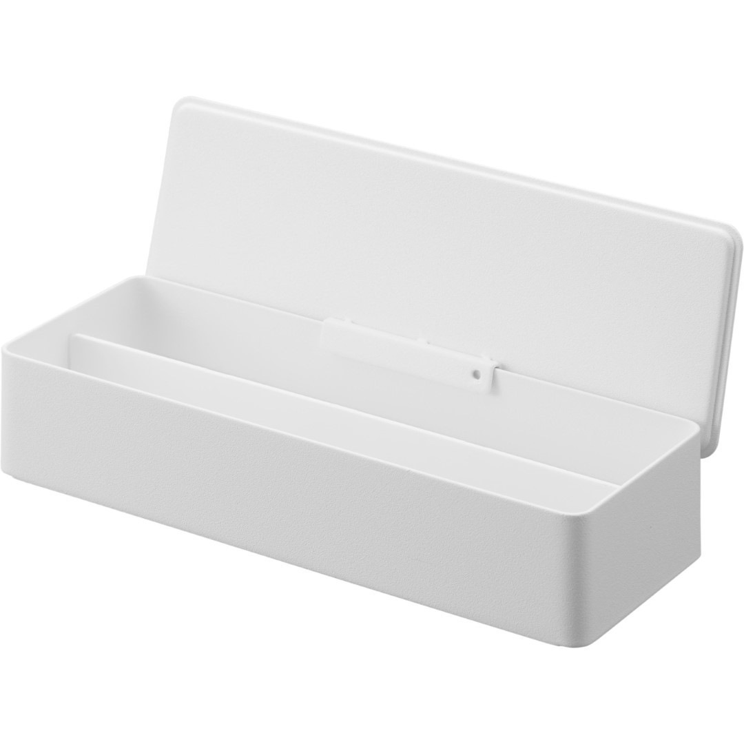 tower】 お香収納ケース｜リビング用品,収納,小物入れ｜kurasso