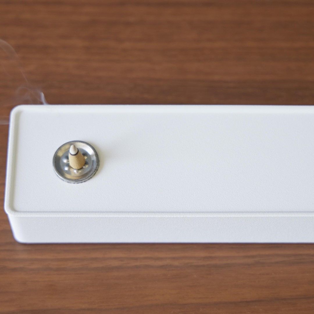 tower】 お香収納ケース｜リビング用品,収納,小物入れ｜kurasso