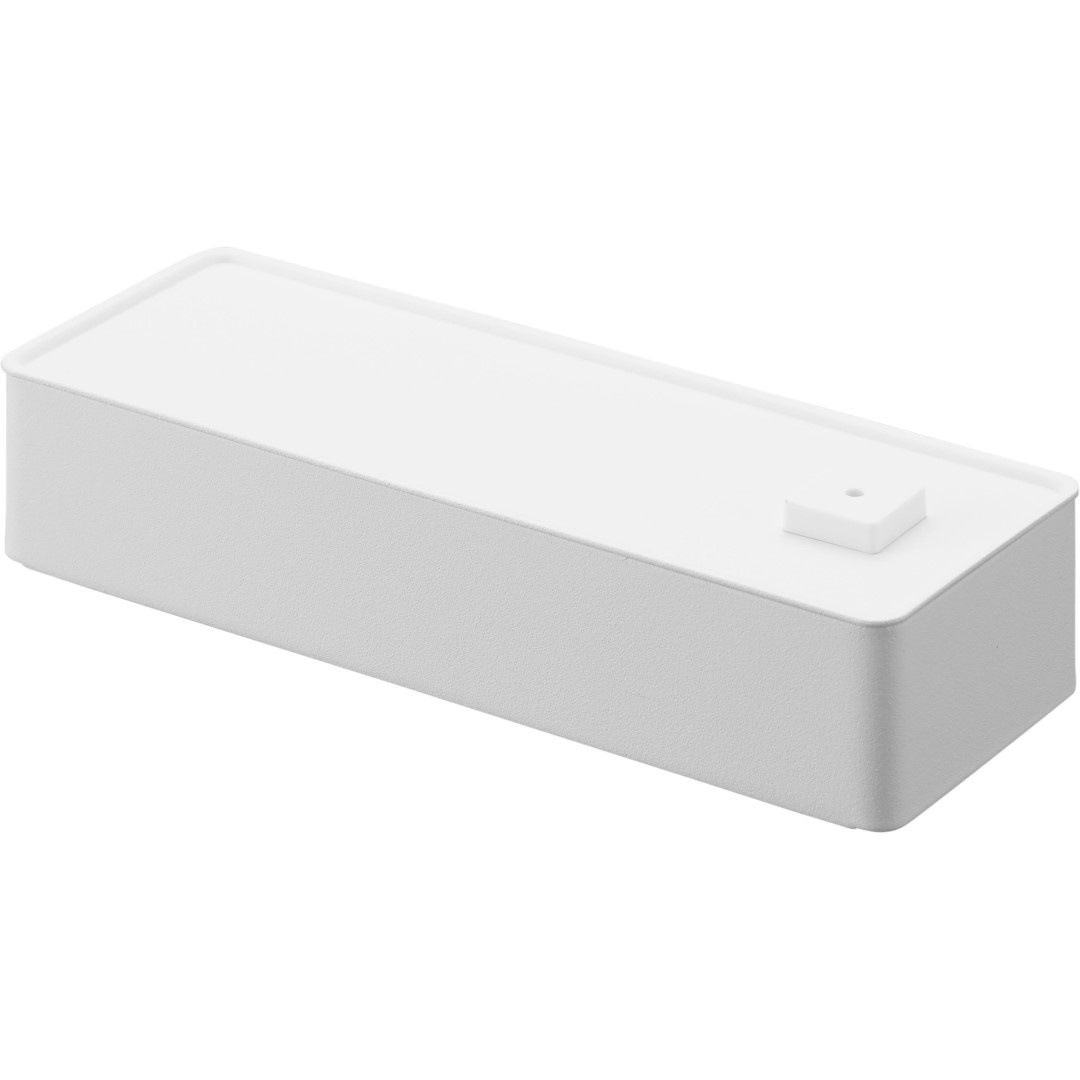 tower】 お香収納ケース｜リビング用品,収納,小物入れ｜kurasso