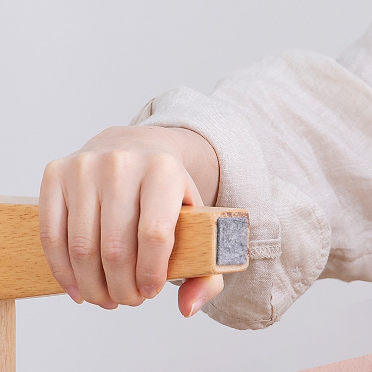 LDK����3�ӥ��åȡ��Ȥ߹�碌�Ǥ��륽�ե� UNS-1S