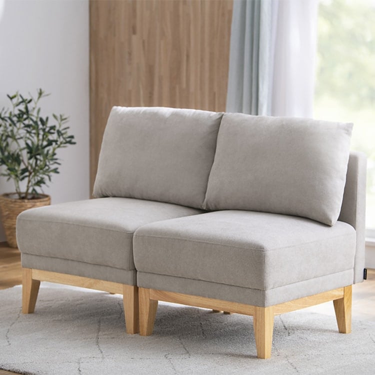 LDK����3�ӥ��åȡ��Ȥ߹�碌�Ǥ��륽�ե� UNS-1S