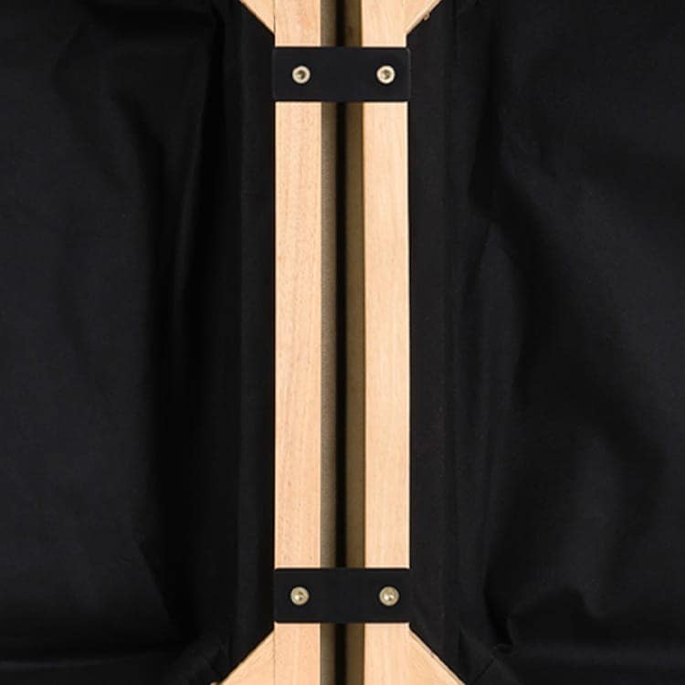 LDK����3�ӥ��åȡ��Ȥ߹�碌�Ǥ��륽�ե� UNS-1S