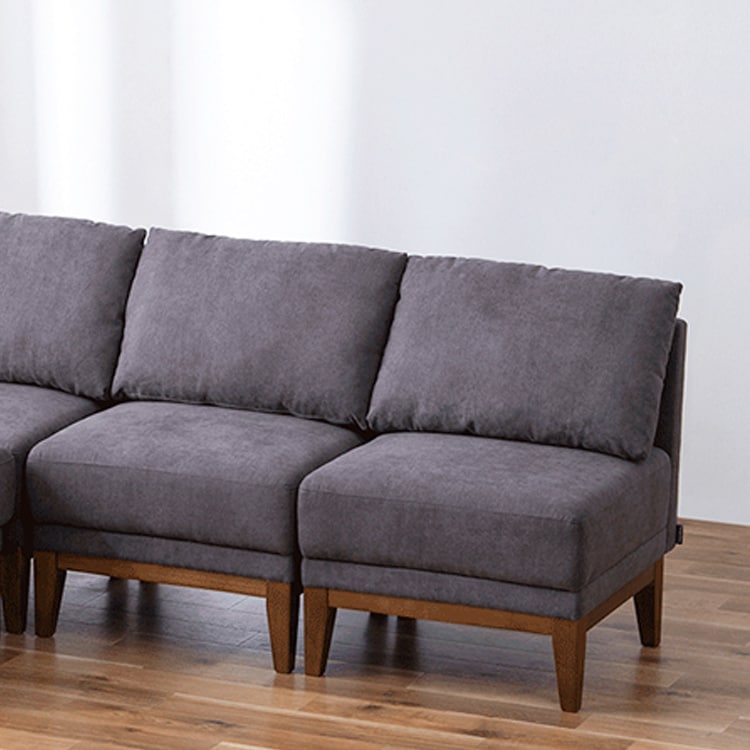 LDK����3�ӥ��åȡ��Ȥ߹�碌�Ǥ��륽�ե� UNS-1S