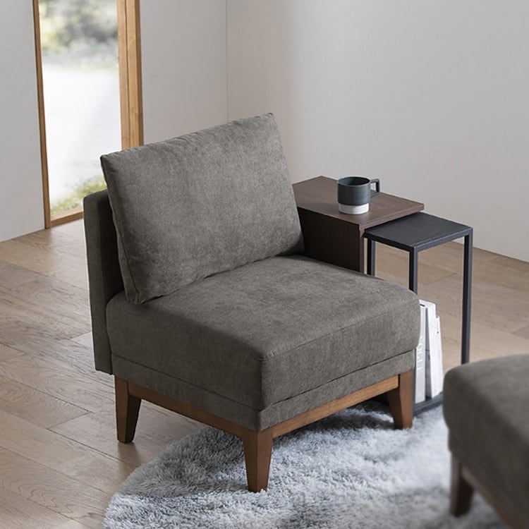 LDK����3�ӥ��åȡ��Ȥ߹�碌�Ǥ��륽�ե� UNS-1S