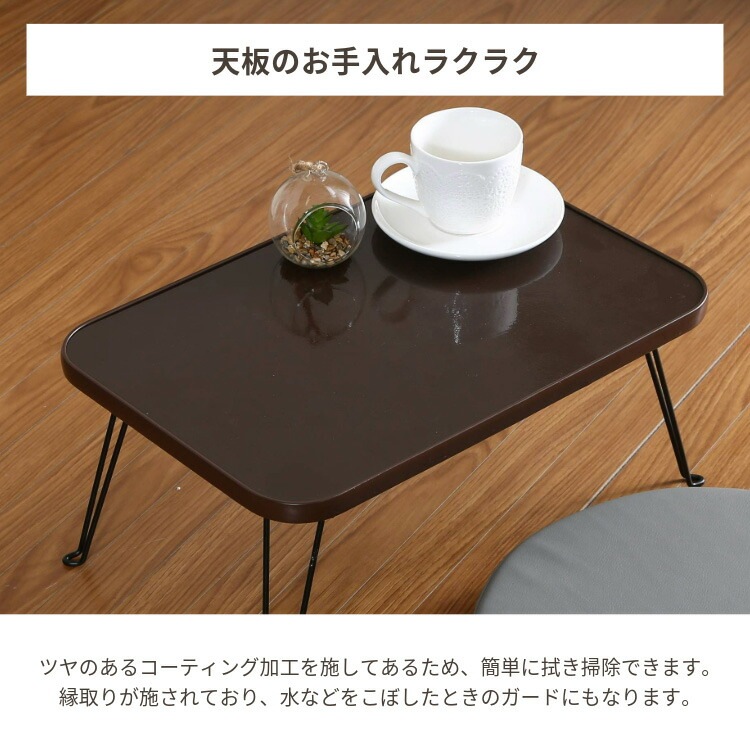 ���顼�ߥ˥ơ��֥� CCB4530 14421