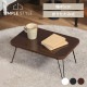 ���顼�ߥ˥ơ��֥� CCB4530 14421